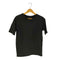 スタイリング styling クルーネックTシャツ レディース JPN:1